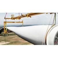 Image: Senvion