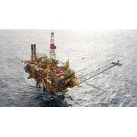 Image: Shell