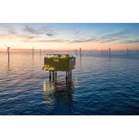 Image: Siemens