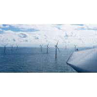 Image: Siemens Gamesa Renewable Energy