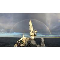 Image: Simec Atlantis Energy