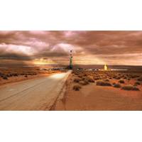 Image: Sound Energy