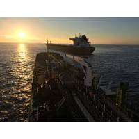 Image: South African Marine Fuels Pty Ltd