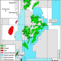 (Image: Statoil)