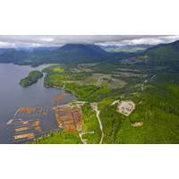 Image: Steelhead LNG
