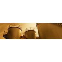 Image: Tank Storage Association (TSA)