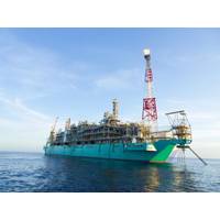 Image: TechnipFMC