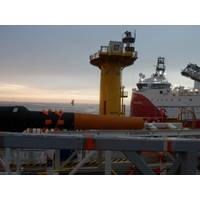 Image: Tekmar Energy