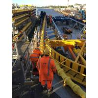 Image: Tekmar Energy Limited