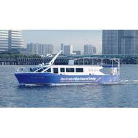 Image: Toshiba Energy Systems & Solutions Corporation