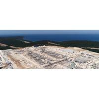 Image: TurkStream