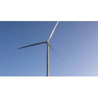 Image: Vattenfall