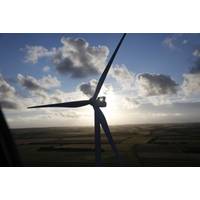 Image: Vestas