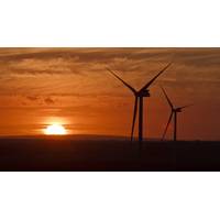 Image: Vestas