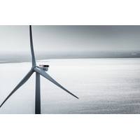 Image: MHI Vestas