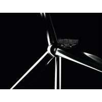 Image: MHI Vestas