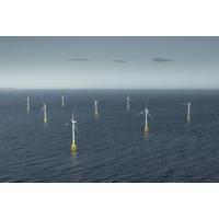 Image: © MHI VESTAS, WindEurope