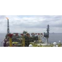 Image: Vitol