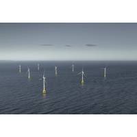 Image: Welcon A/S