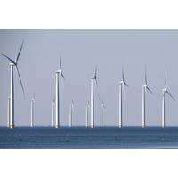 Image: WindEurope