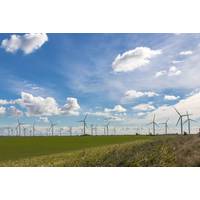 Image: WindEurope