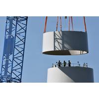 Image: WindEurope