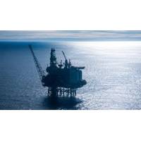 Image: Wintershall Dea GmbH
