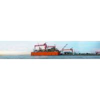 Image: Wison Offshore & Marine