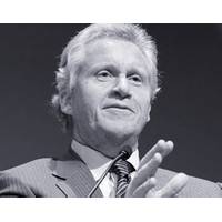 Jeff Immelt (photo courtesy GE)