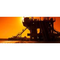 Pic: Apex International Energy