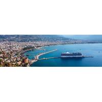 Pic: International Maritime Organization (IMO)