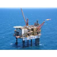 Pic: Jadestone Energy