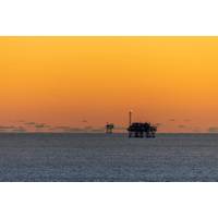 © james_pintar / Adobe Stock