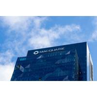 © JHVEPhoto - stock.adobe.com