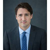 Justin Trudeau (Photo: Office of the Prime Minister)