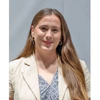 Kae-Ley Brann, Marketing in Maritime