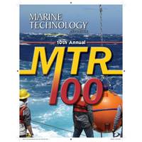 http://magazines.marinelink.com/Magazines/MarineTechnology/201508/flash/