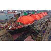 Pic: Keppel Corporation
