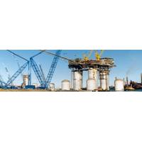 DNV GL has kicked off a joint industry project (JIP) with Hyundai Heavy Industries (HHI), Daewoo Shipbuilding and Marine Engineering Company (DSME) and Samsung Heavy Industries (SHI) that will establish a new international
