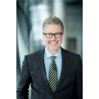 Kjell Einar Eriksson Photo Statoil