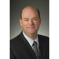 Ryan Lance, chief executive officer of ConocoPhillips