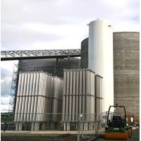 Lynemouth Power Station (Photo: MMI Engineering)