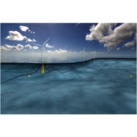 MacGregor shapes the offshore and marine industries by offering world-leading engineering solutions and services with a strong portfolio of MacGregor, Hatlapa, Porsgrunn, Pusnes and Triplex brands Photo MacGregor