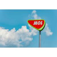 © madrolly - stock.adobe.com