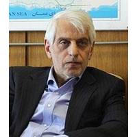 Ali Majedi, Iran's deputy oil minister for international affairs and trade