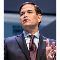 Marco Rubio