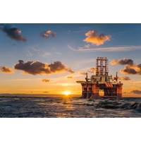 © Mike Mareen / Adobe Stock