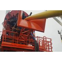 Pic: Maritime Developments