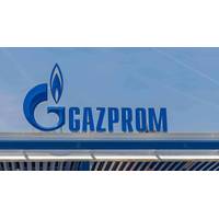 © markobe - stock.adobe.com