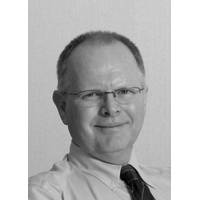 Martin Stauble